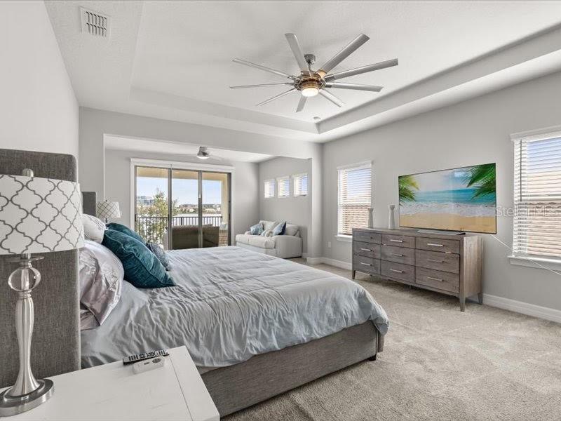 Image 36 of 66 For 11256 Lemon Lake Boulevard