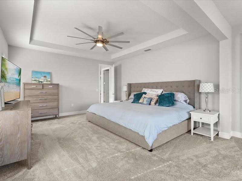 Image 37 of 66 For 11256 Lemon Lake Boulevard