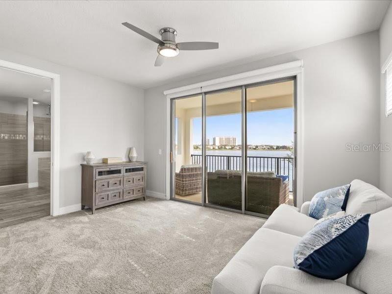 Image 38 of 66 For 11256 Lemon Lake Boulevard