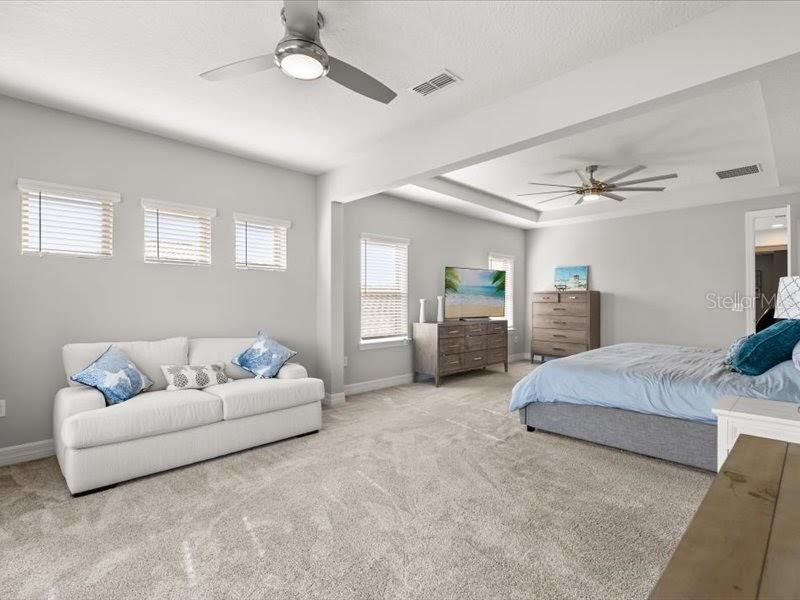 Image 39 of 66 For 11256 Lemon Lake Boulevard