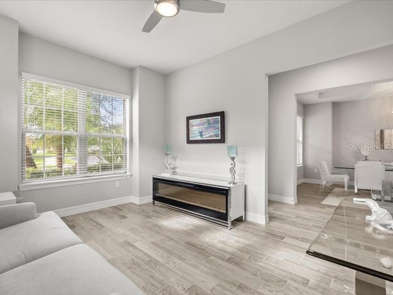 Image 4 of 66 For 11256 Lemon Lake Boulevard