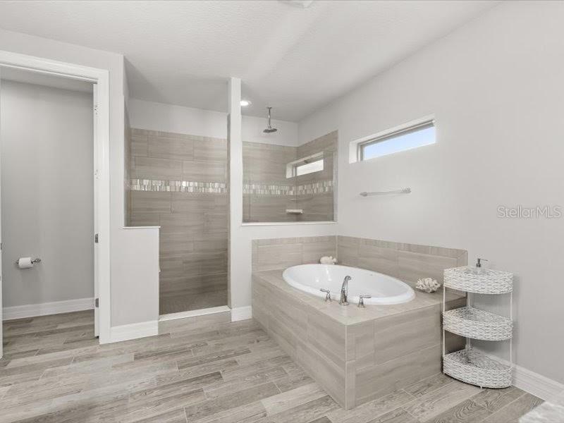 Image 40 of 66 For 11256 Lemon Lake Boulevard