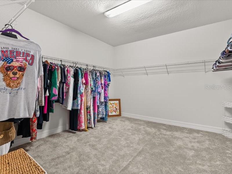 Image 42 of 66 For 11256 Lemon Lake Boulevard