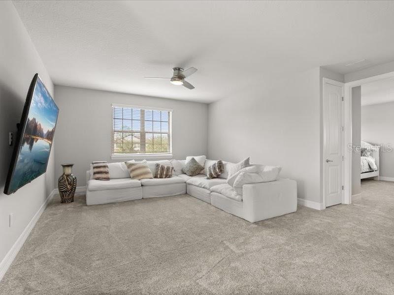 Image 43 of 66 For 11256 Lemon Lake Boulevard