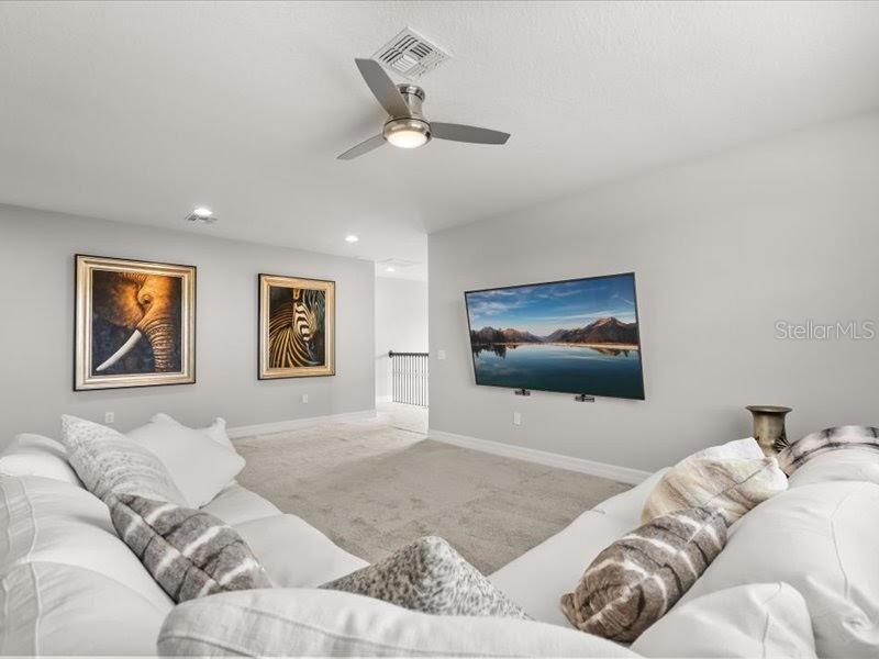 Image 44 of 66 For 11256 Lemon Lake Boulevard