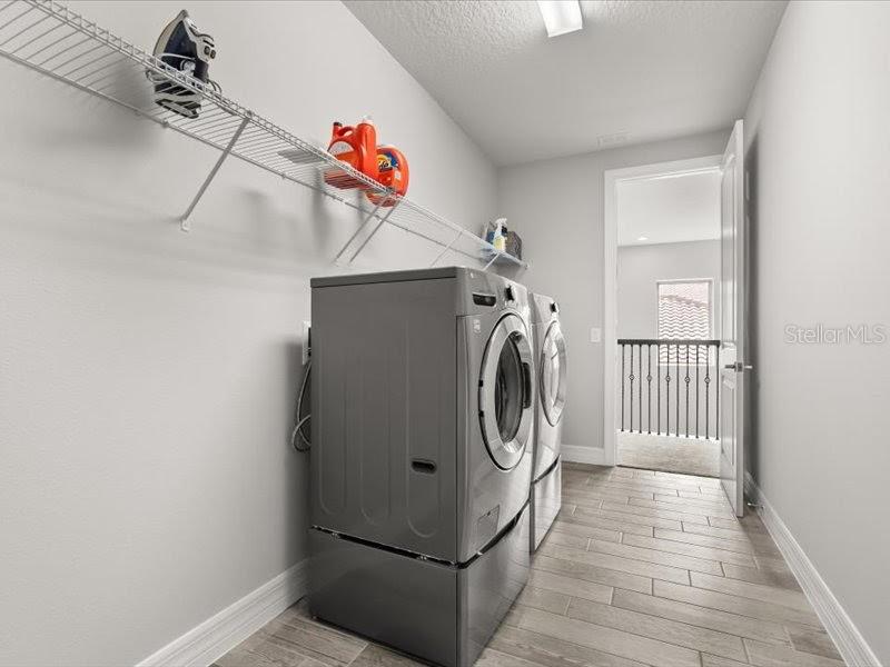 Image 45 of 66 For 11256 Lemon Lake Boulevard