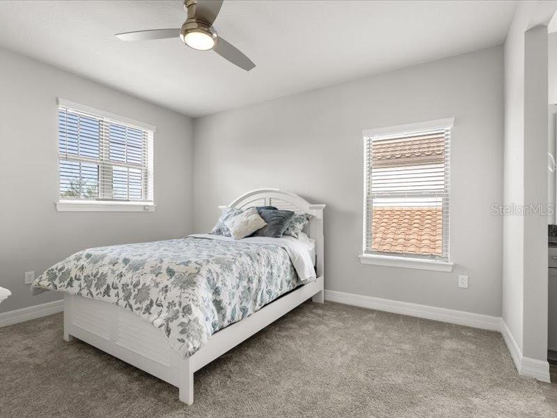 Image 46 of 66 For 11256 Lemon Lake Boulevard