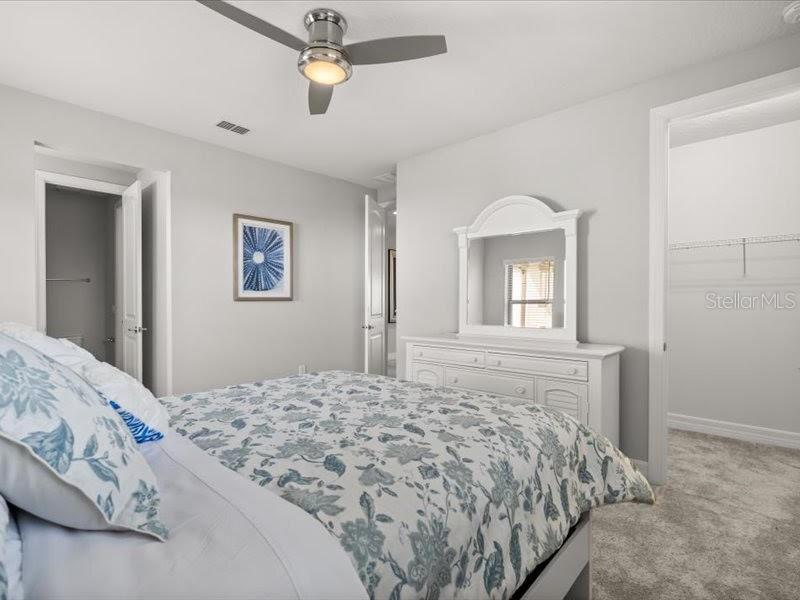 Image 47 of 66 For 11256 Lemon Lake Boulevard