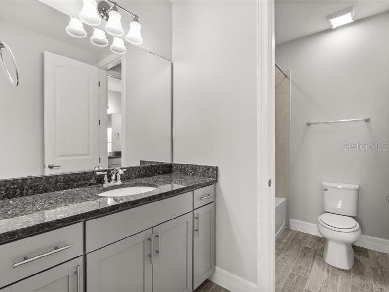 Image 48 of 66 For 11256 Lemon Lake Boulevard