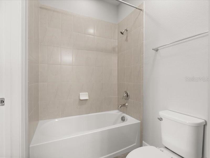 Image 49 of 66 For 11256 Lemon Lake Boulevard