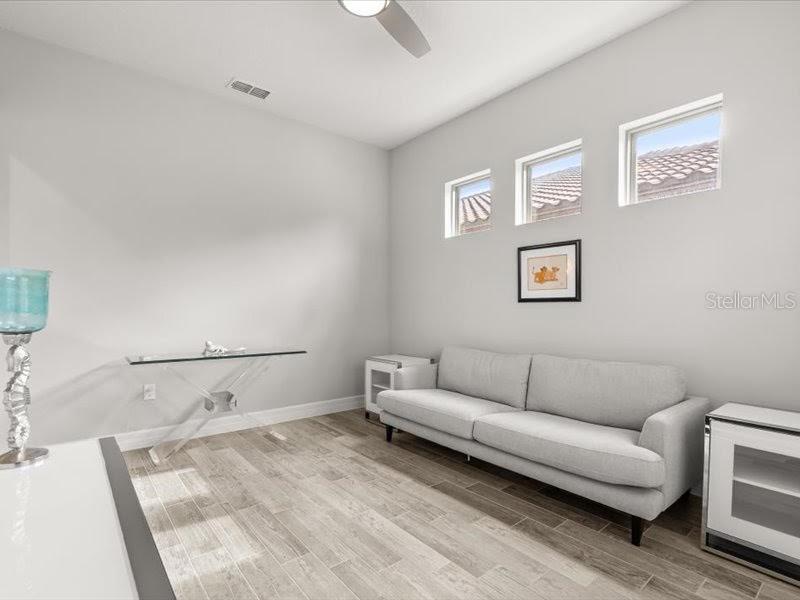 Image 5 of 66 For 11256 Lemon Lake Boulevard