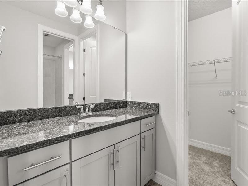 Image 50 of 66 For 11256 Lemon Lake Boulevard