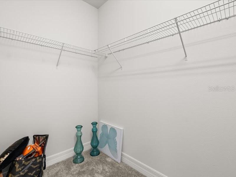 Image 51 of 66 For 11256 Lemon Lake Boulevard