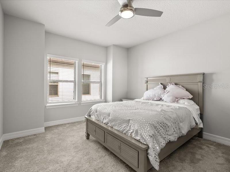 Image 52 of 66 For 11256 Lemon Lake Boulevard