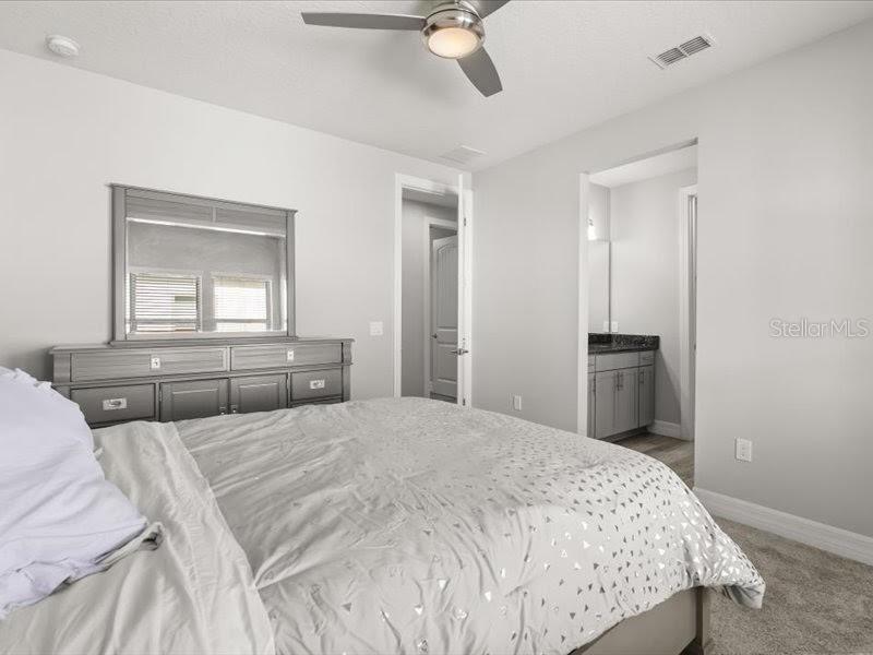 Image 53 of 66 For 11256 Lemon Lake Boulevard