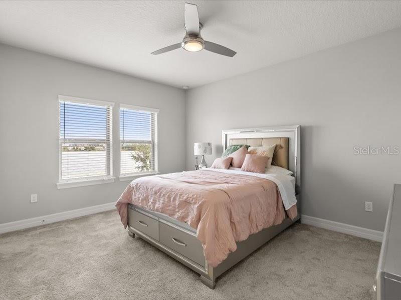 Image 54 of 66 For 11256 Lemon Lake Boulevard