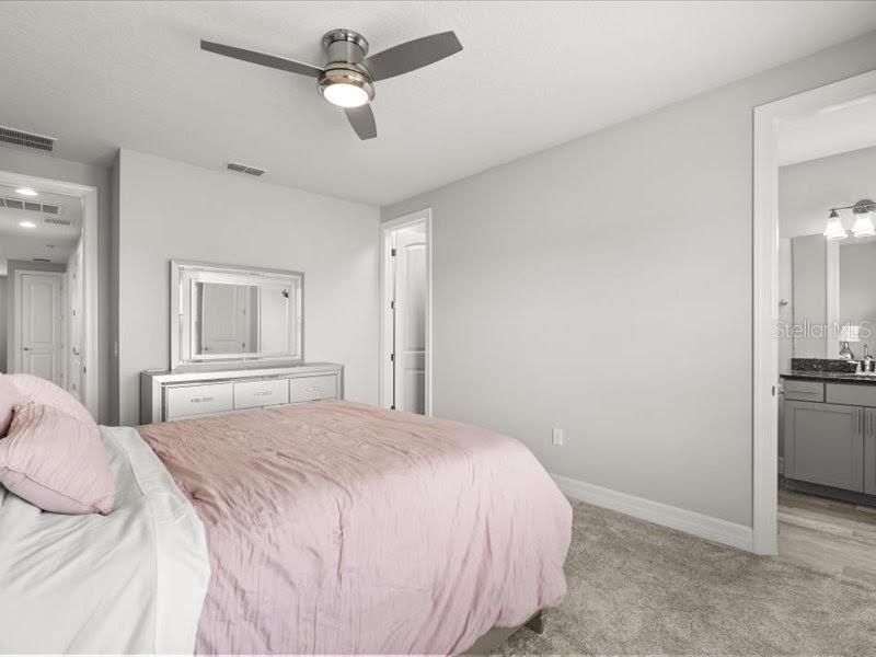 Image 55 of 66 For 11256 Lemon Lake Boulevard