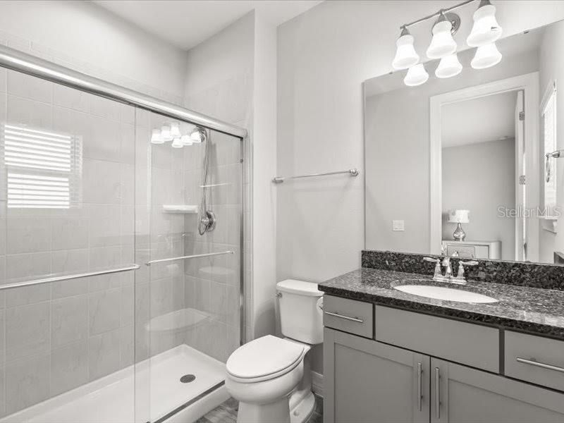 Image 56 of 66 For 11256 Lemon Lake Boulevard