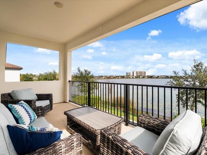 Image 58 of 66 For 11256 Lemon Lake Boulevard