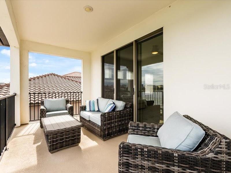 Image 59 of 66 For 11256 Lemon Lake Boulevard