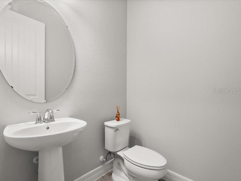 Image 6 of 66 For 11256 Lemon Lake Boulevard