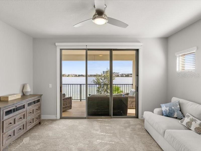 Image 60 of 66 For 11256 Lemon Lake Boulevard