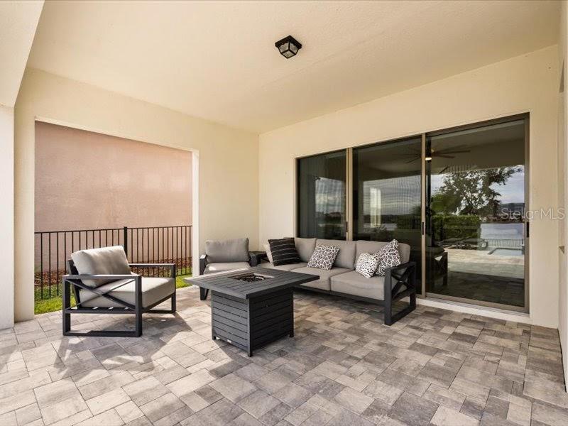 Image 61 of 66 For 11256 Lemon Lake Boulevard