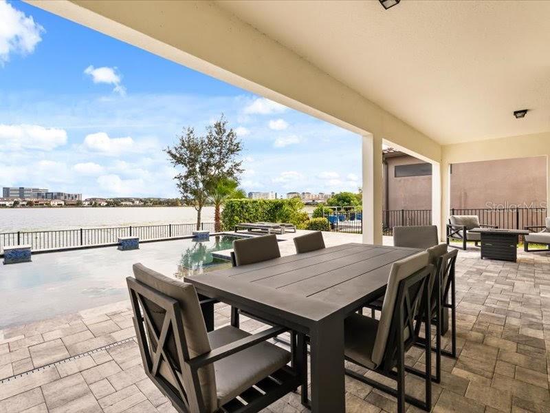 Image 62 of 66 For 11256 Lemon Lake Boulevard