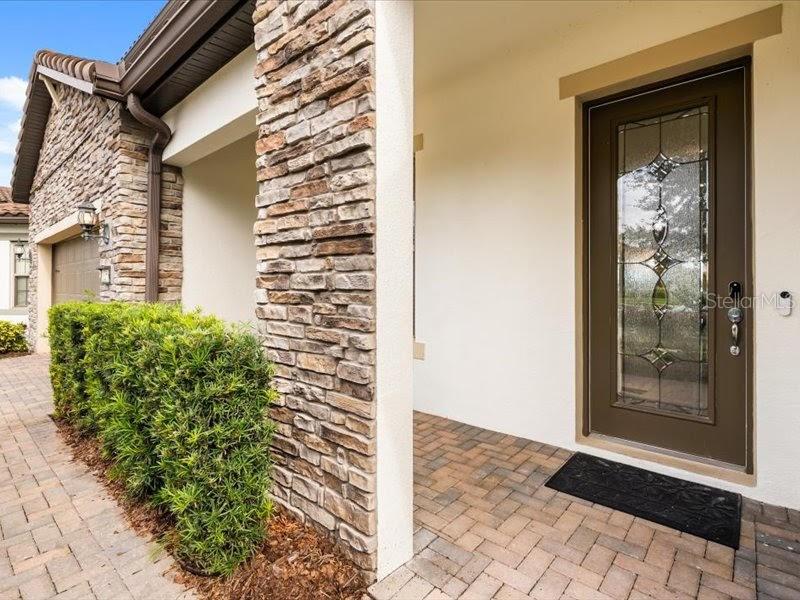 Image 66 of 66 For 11256 Lemon Lake Boulevard