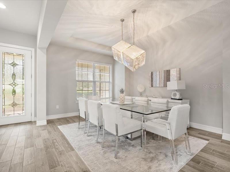 Image 9 of 66 For 11256 Lemon Lake Boulevard