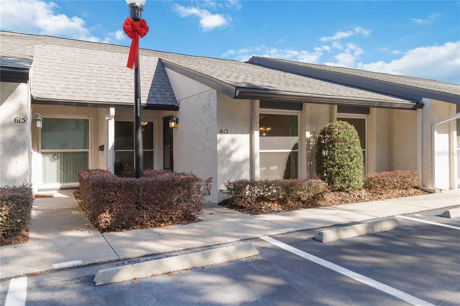 Details for 613 Orange Tree Court 507, MAITLAND, FL 32751