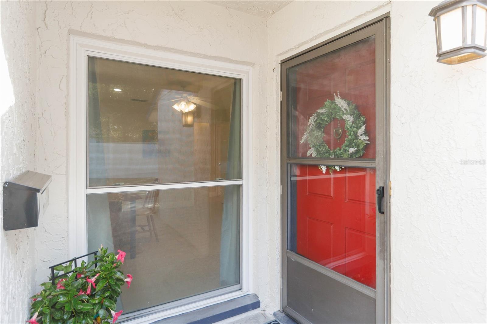 Image 2 of 40 For 613 Orange Tree Court 507