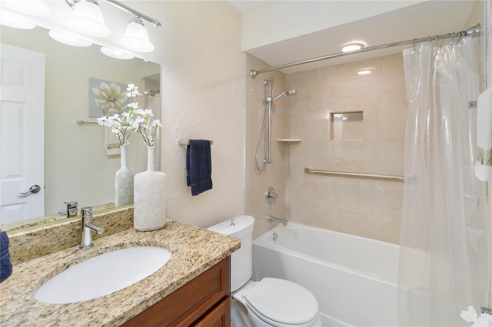 Image 23 of 40 For 613 Orange Tree Court 507