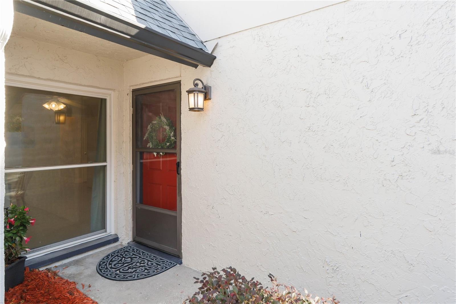 Image 8 of 40 For 613 Orange Tree Court 507