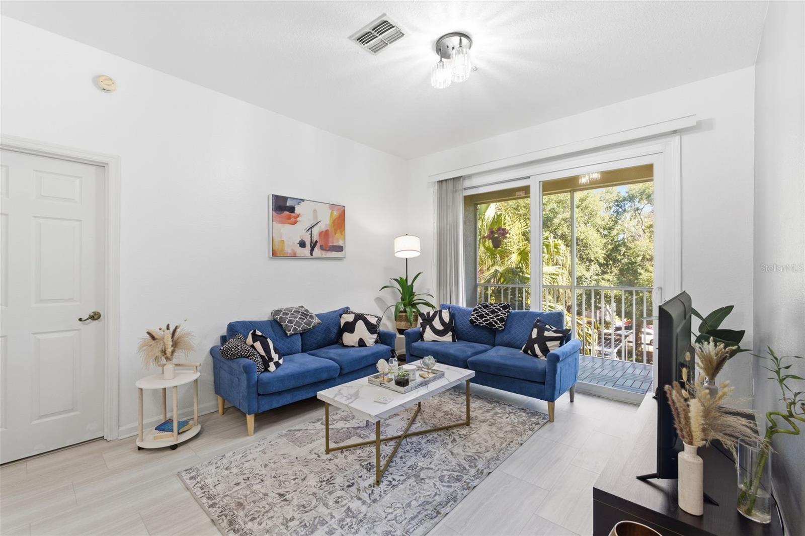 Image 10 of 41 For 1224 Hiawassee Road 630