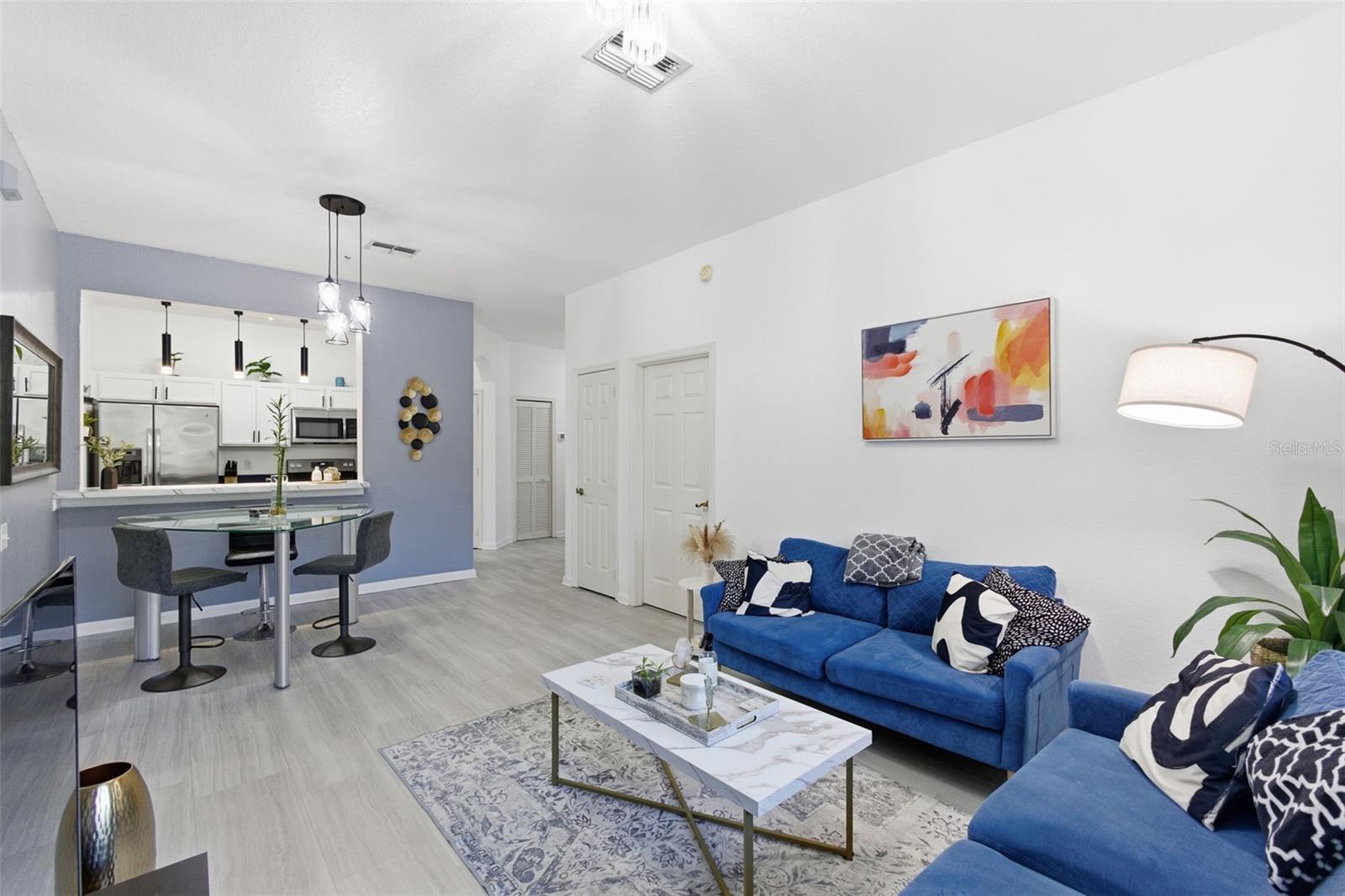 Image 11 of 41 For 1224 Hiawassee Road 630