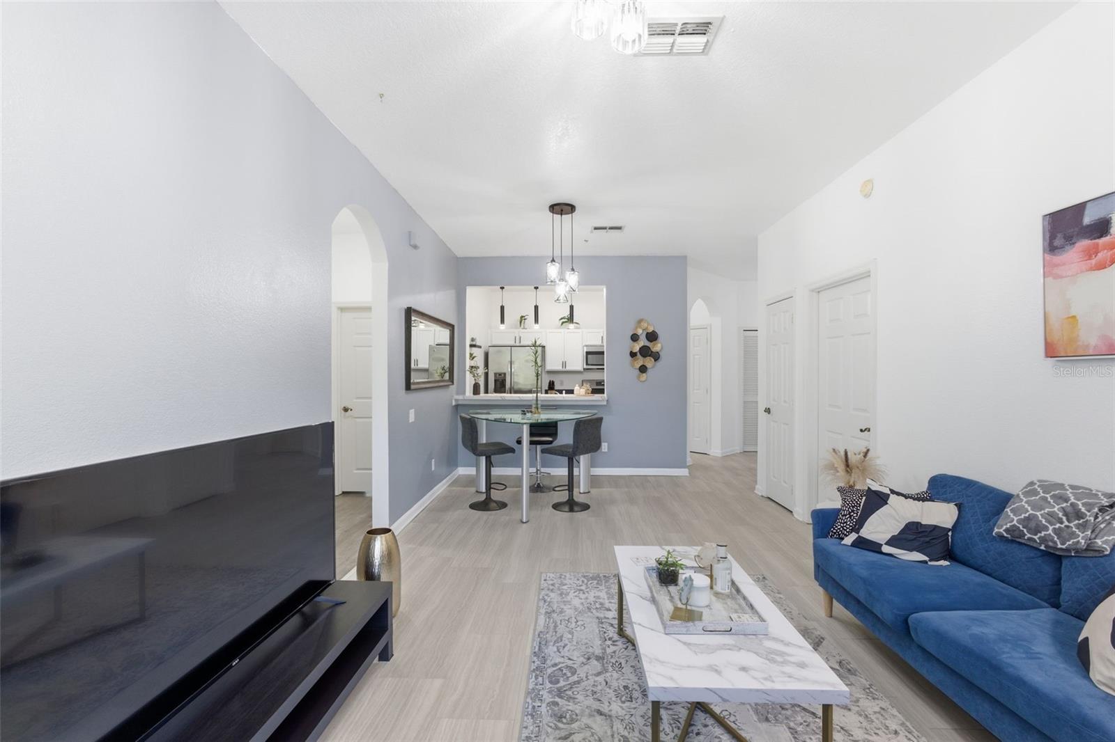 Image 12 of 41 For 1224 Hiawassee Road 630