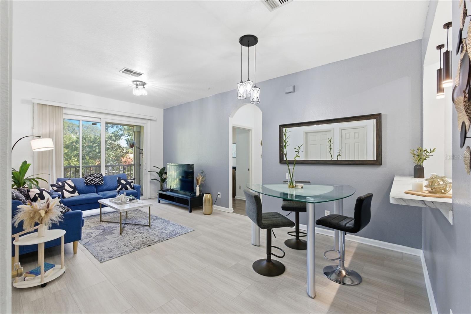 Image 13 of 41 For 1224 Hiawassee Road 630