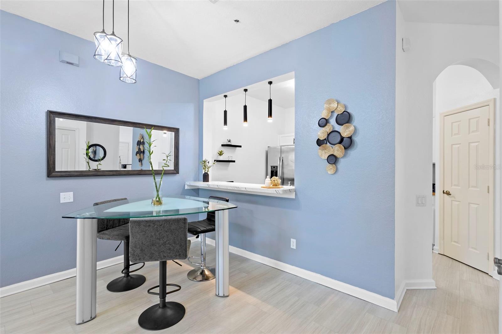 Image 15 of 41 For 1224 Hiawassee Road 630