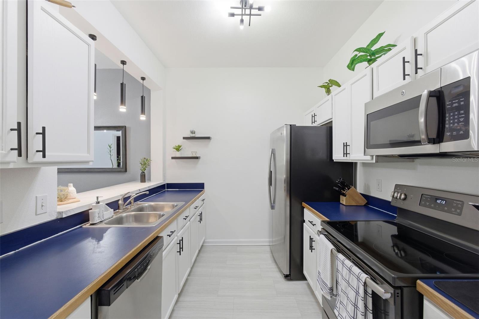 Image 16 of 41 For 1224 Hiawassee Road 630