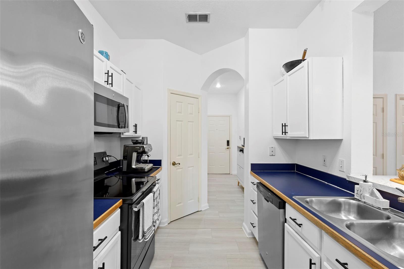 Image 18 of 41 For 1224 Hiawassee Road 630