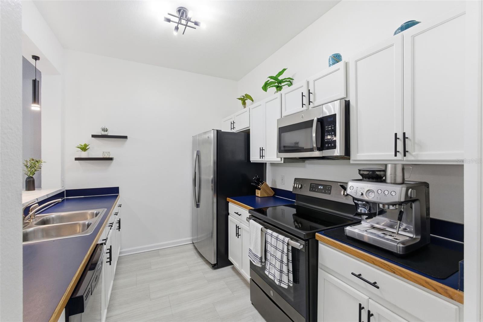 Image 19 of 41 For 1224 Hiawassee Road 630