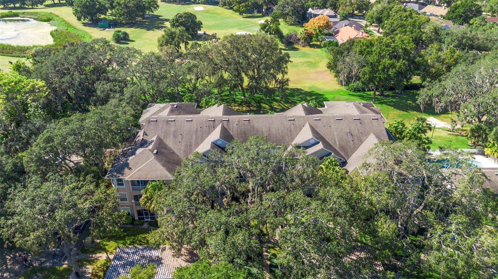 Image 2 of 41 For 1224 Hiawassee Road 630