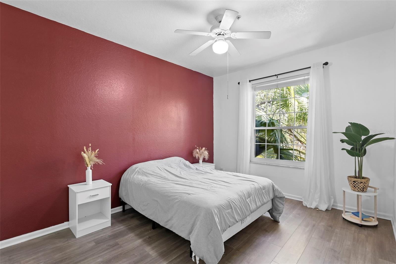 Image 20 of 41 For 1224 Hiawassee Road 630