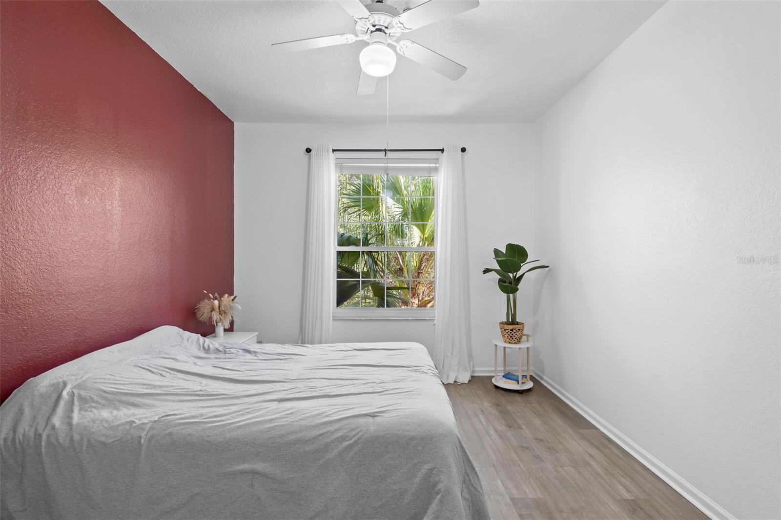 Image 21 of 41 For 1224 Hiawassee Road 630