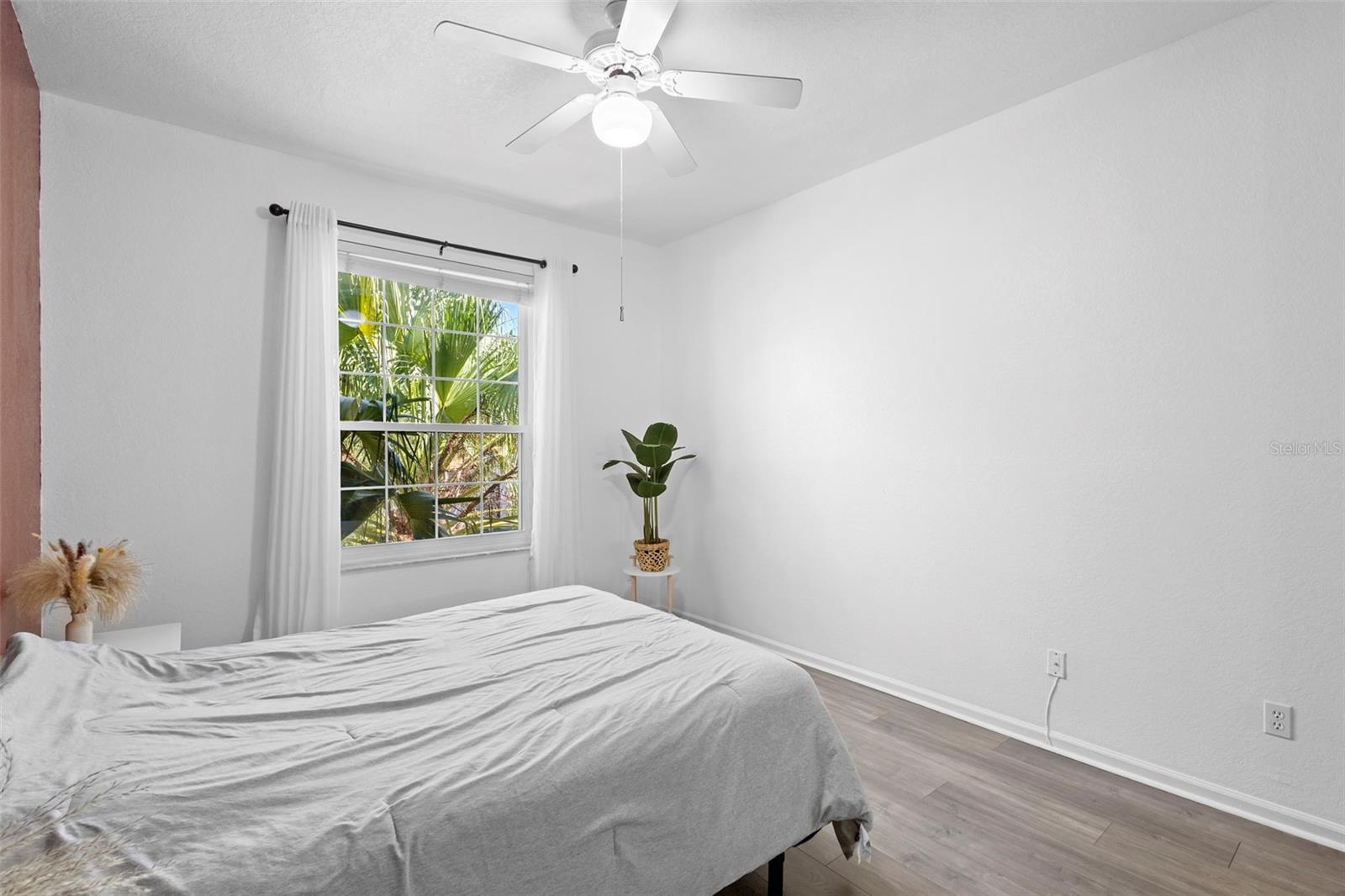 Image 22 of 41 For 1224 Hiawassee Road 630