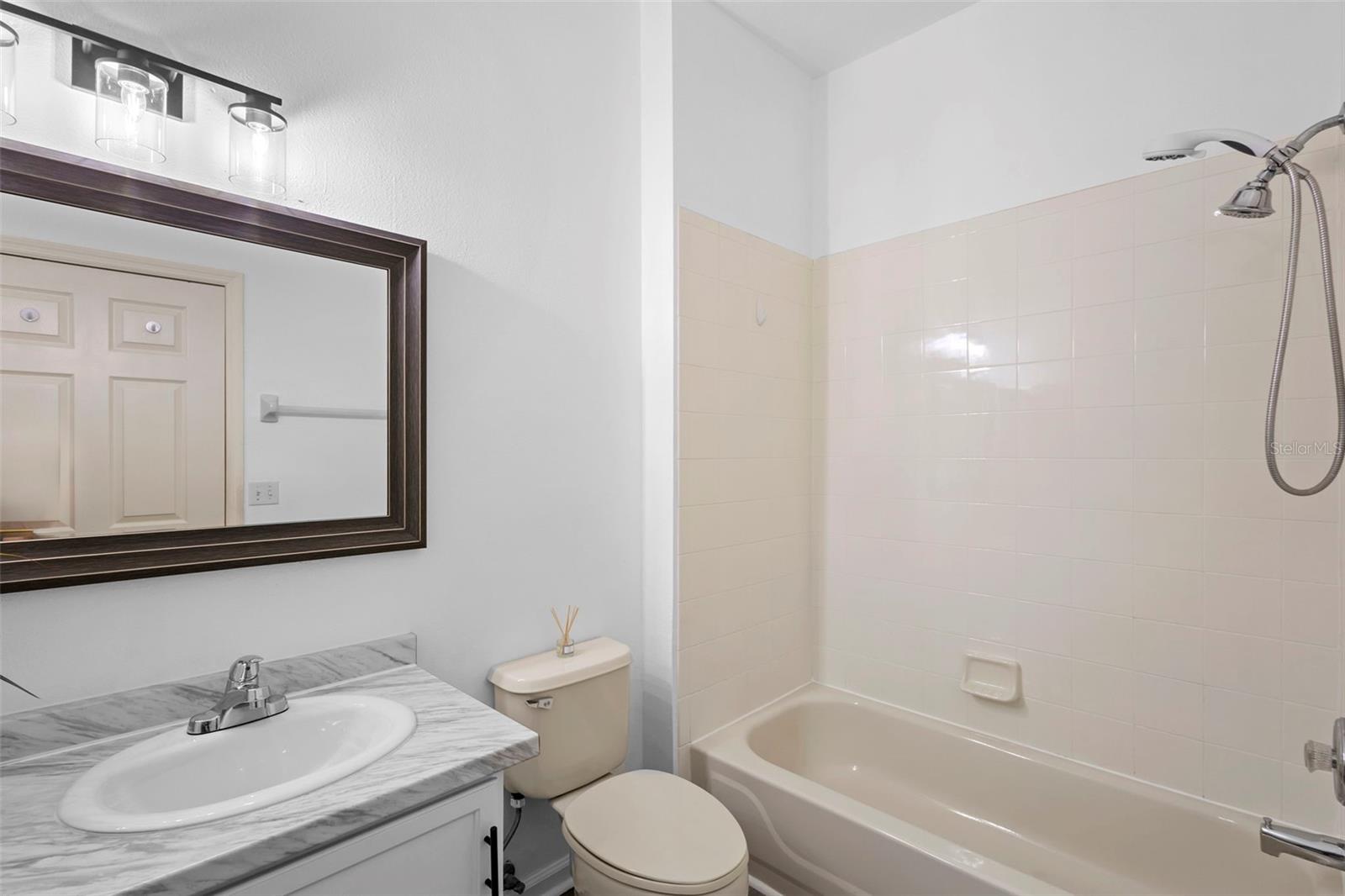 Image 23 of 41 For 1224 Hiawassee Road 630