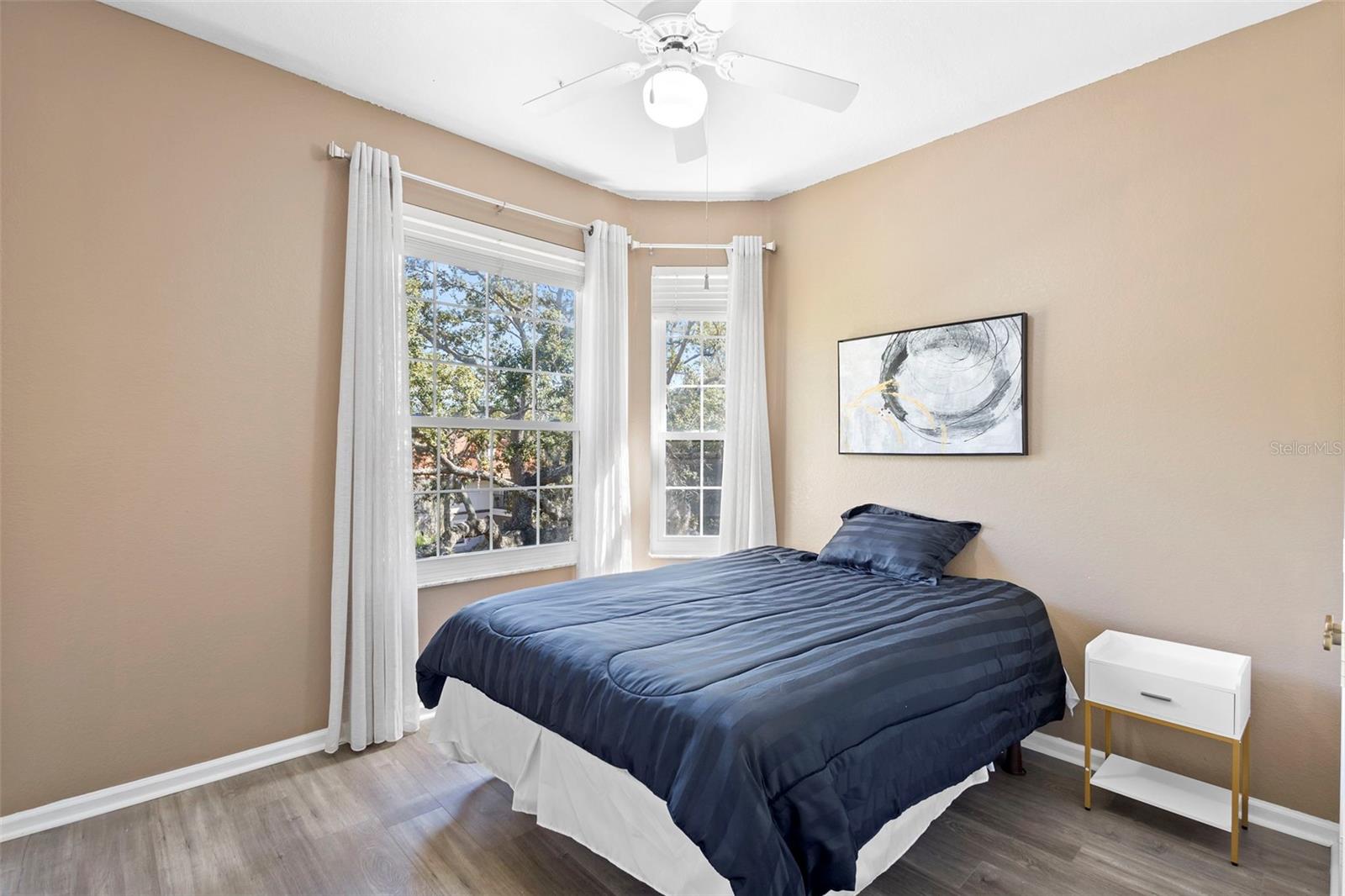 Image 24 of 41 For 1224 Hiawassee Road 630