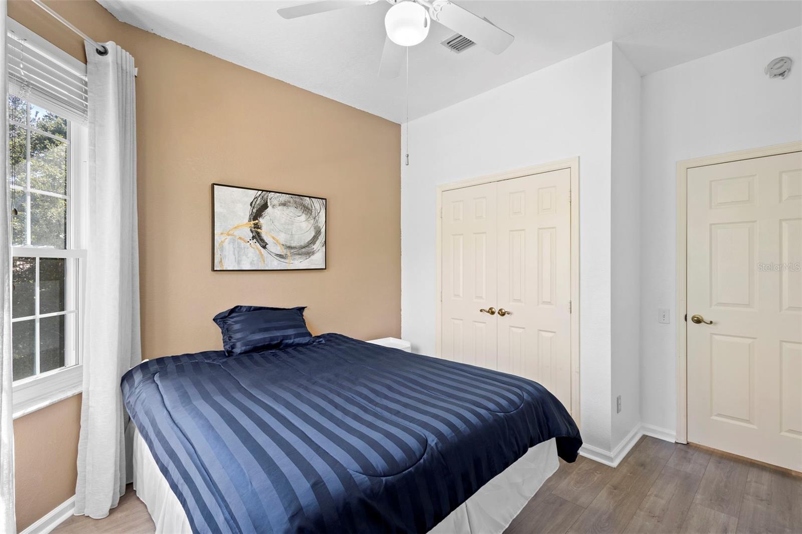 Image 25 of 41 For 1224 Hiawassee Road 630