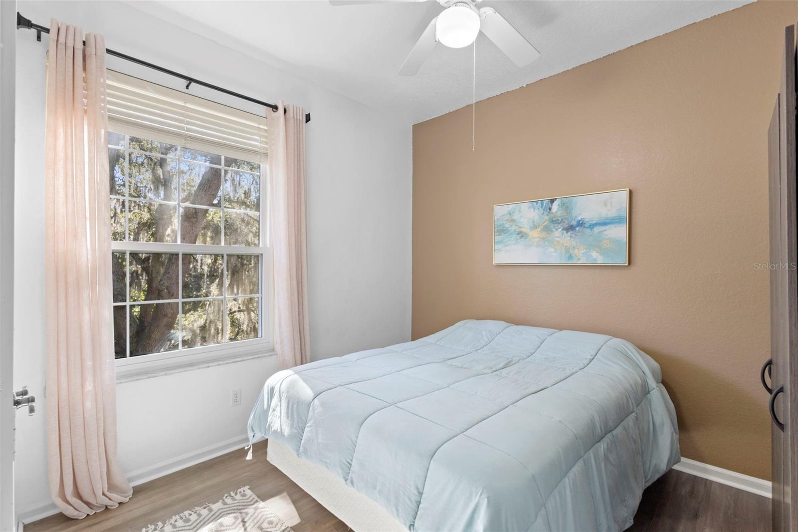 Image 26 of 41 For 1224 Hiawassee Road 630